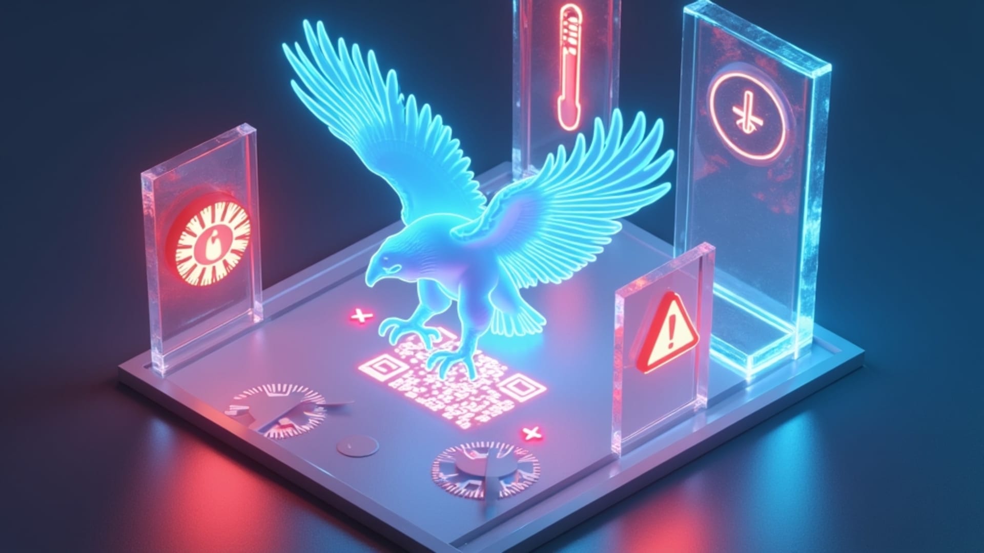 BSP Warns of QR Code 'Quishing' Scam Hitting Filipinos