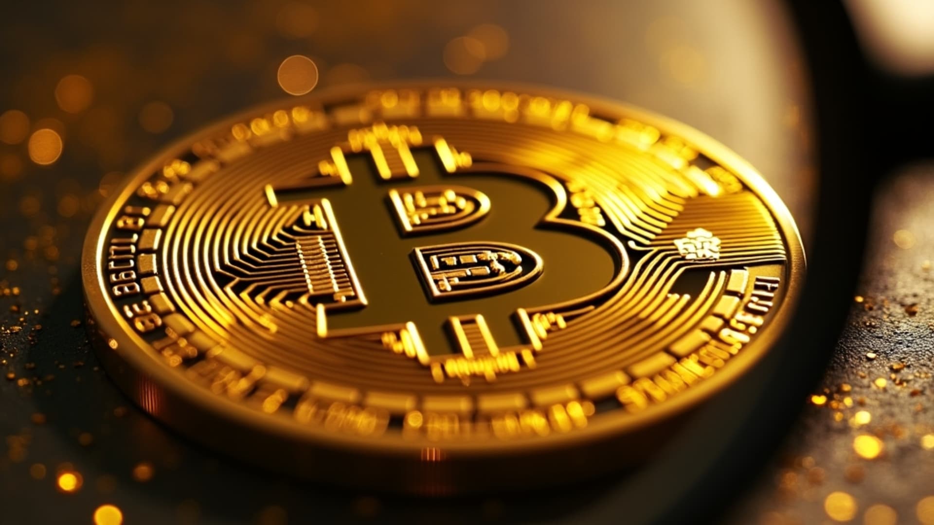 NYT Claims Adam Back Is Satoshi Based on 67 Hyphenation Errors