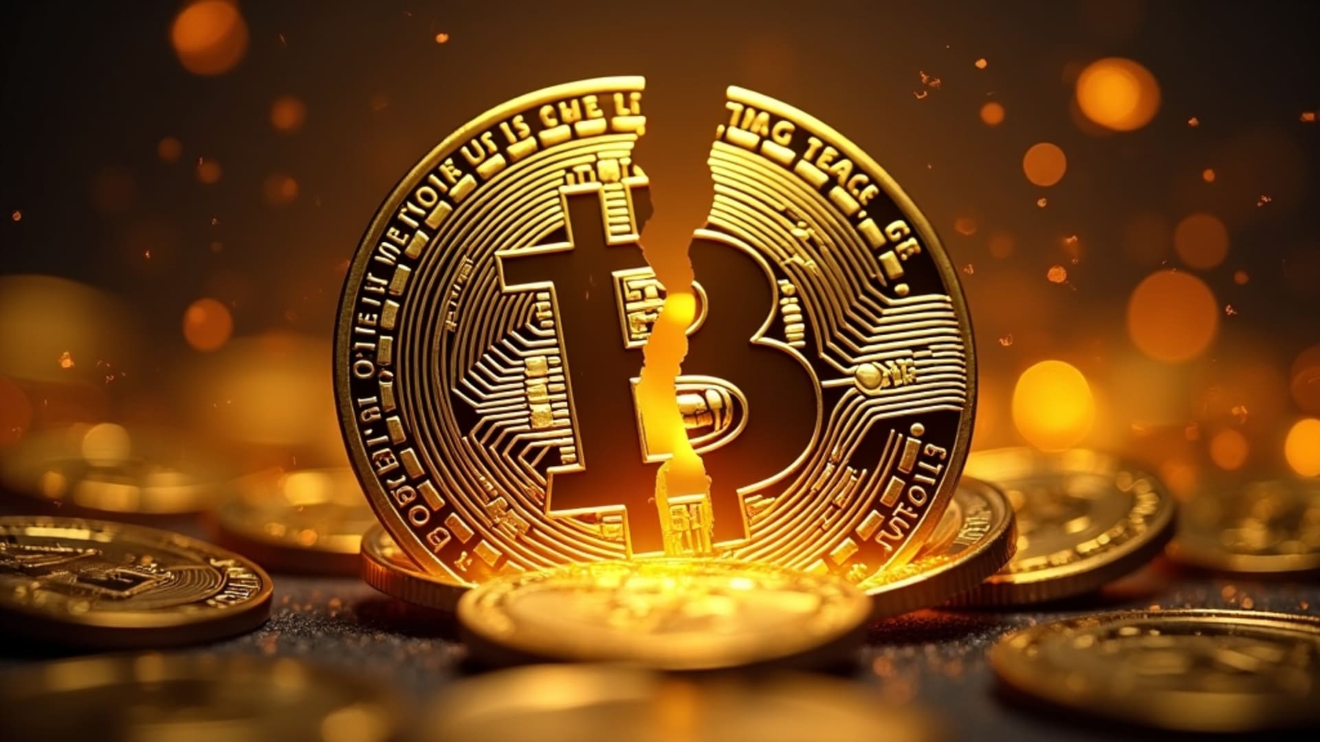 Strategy, Nagpahayag ng ₱101.58 Bilyong ($1.7 Bilyon) Bitcoin Gain sa Kabila ng ₱866.39 Bilyong ($14.5 Bilyon) na Pagkalugi