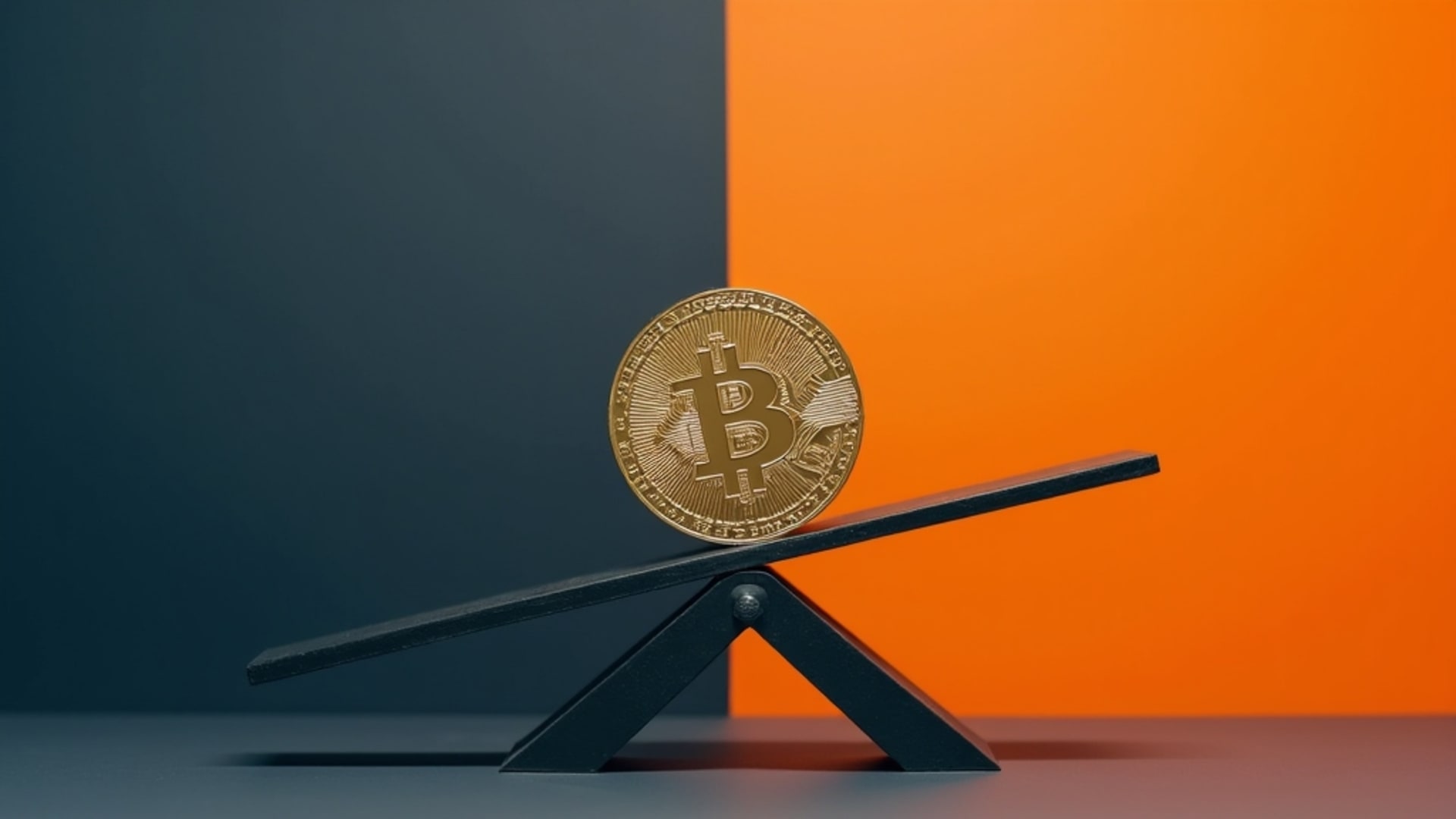 World Liberty Financial Borrows ₱4.5 billion ($75 million) Against WLFI Tokens