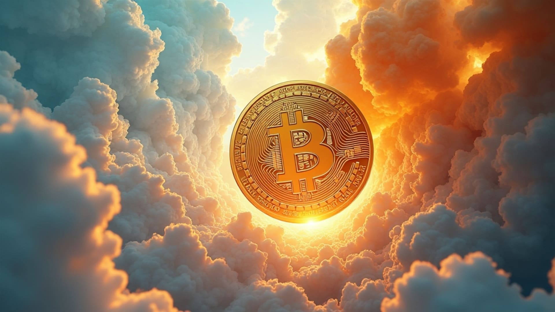 61% of Bitcoin Supply in Profit as ₱4,494,129 ($75,000) Zone Offers Open Air