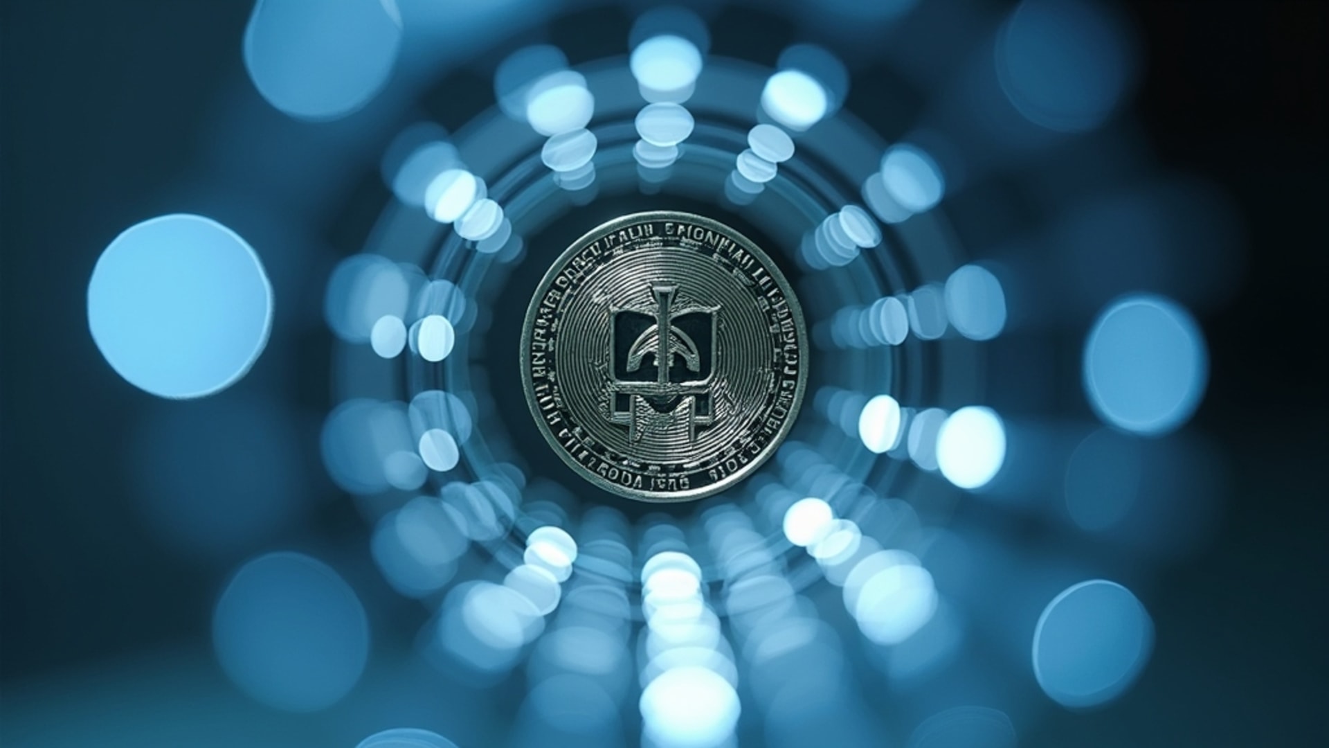 Coins.ph Cuts Tick Sizes for ASTER, BOME, SLP