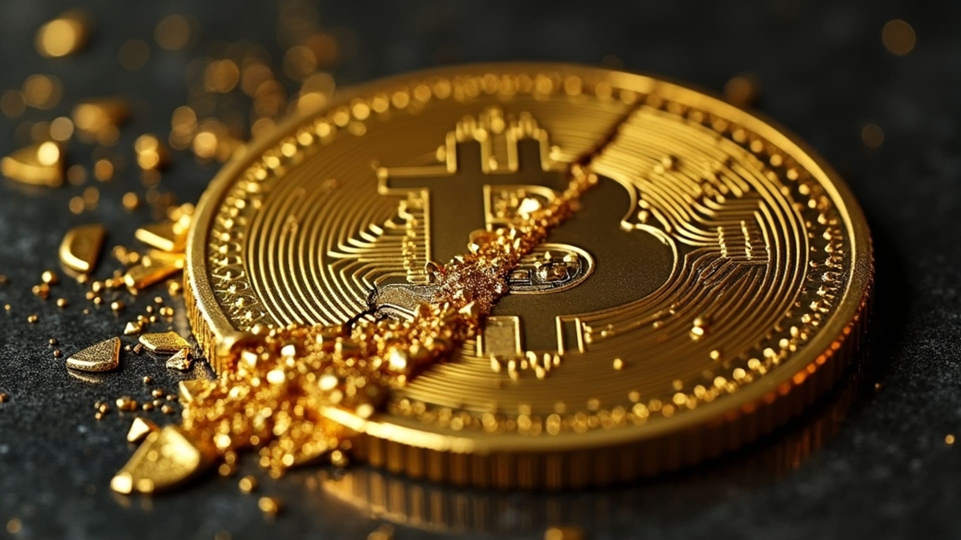 OneCoin Victims Have Until June 30 to Claim Funds