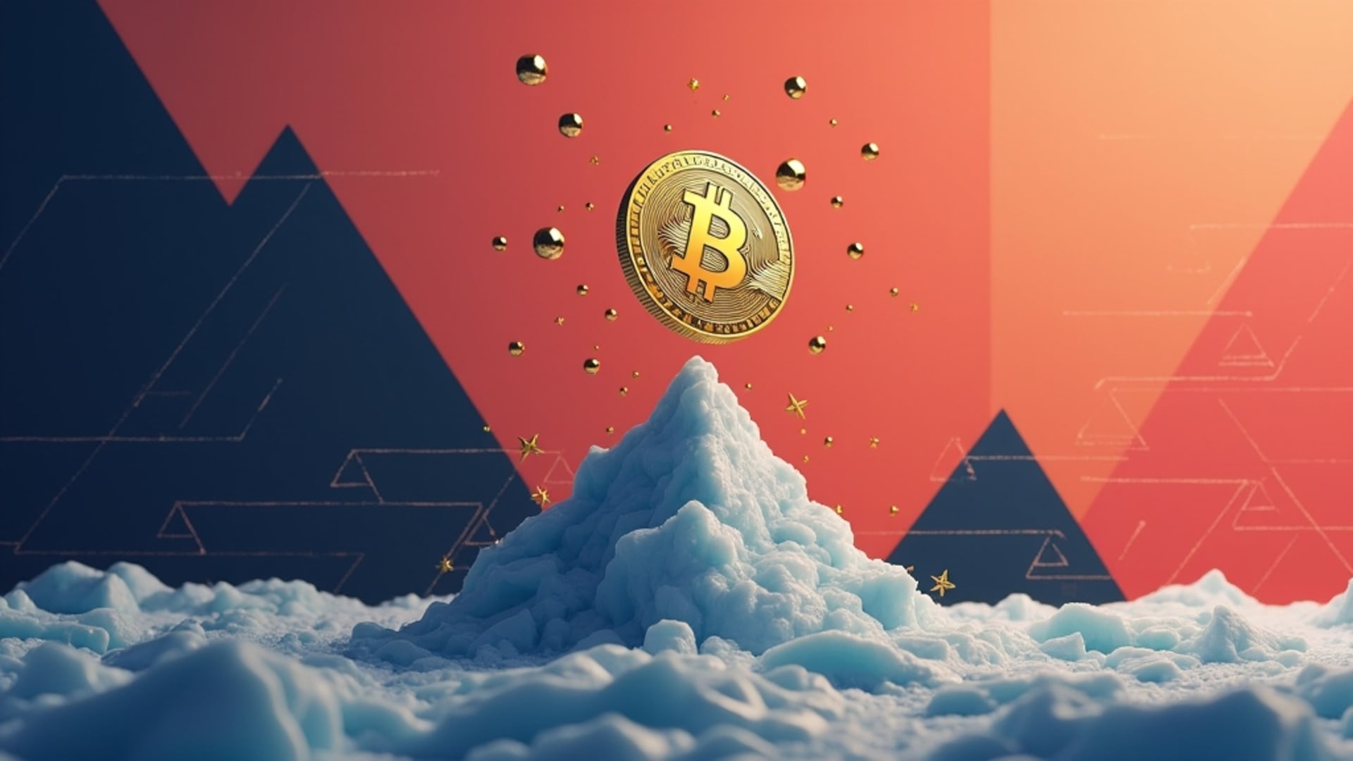 Stock ng Robinhood, Inaasahang Papalo sa ₱7,782 ($130) Dahil sa Pagsigla ng Crypto