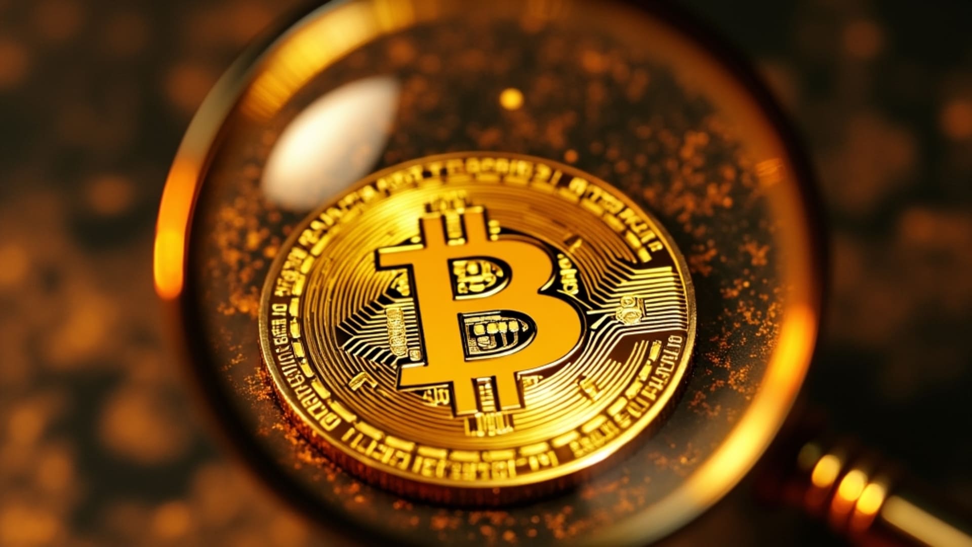 Presidio Bitcoin Tracks Quantum Threats to 6.51M BTC