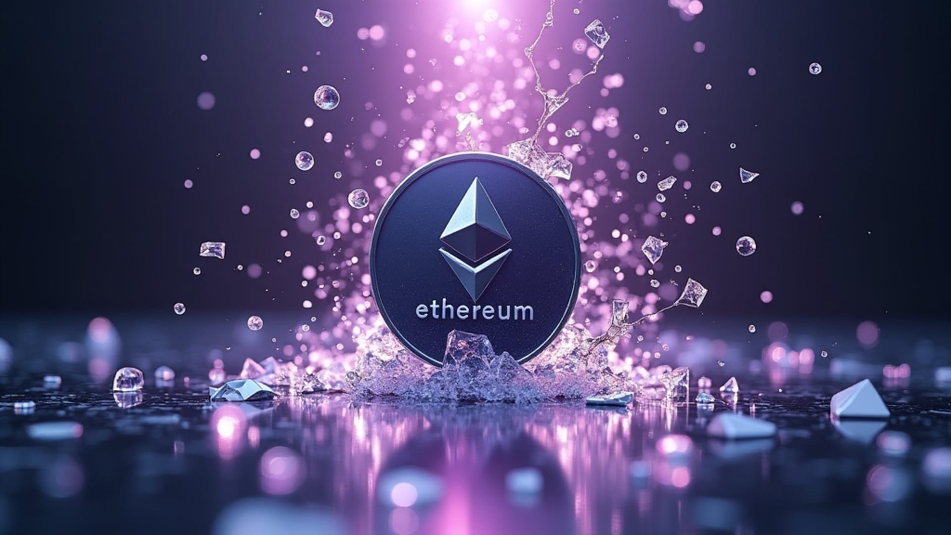 Ether Open Interest Jumps 26% to ₱1.52 trillion ($25.4 billion) Amid Trader Skepticism