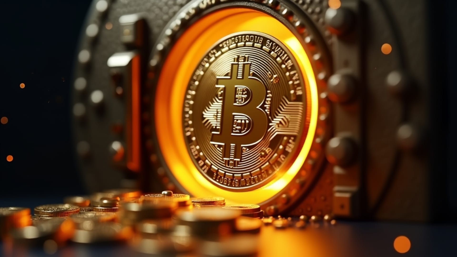Tether Moves ₱4.21 billion ($70 million) in Bitcoin to Reserves
