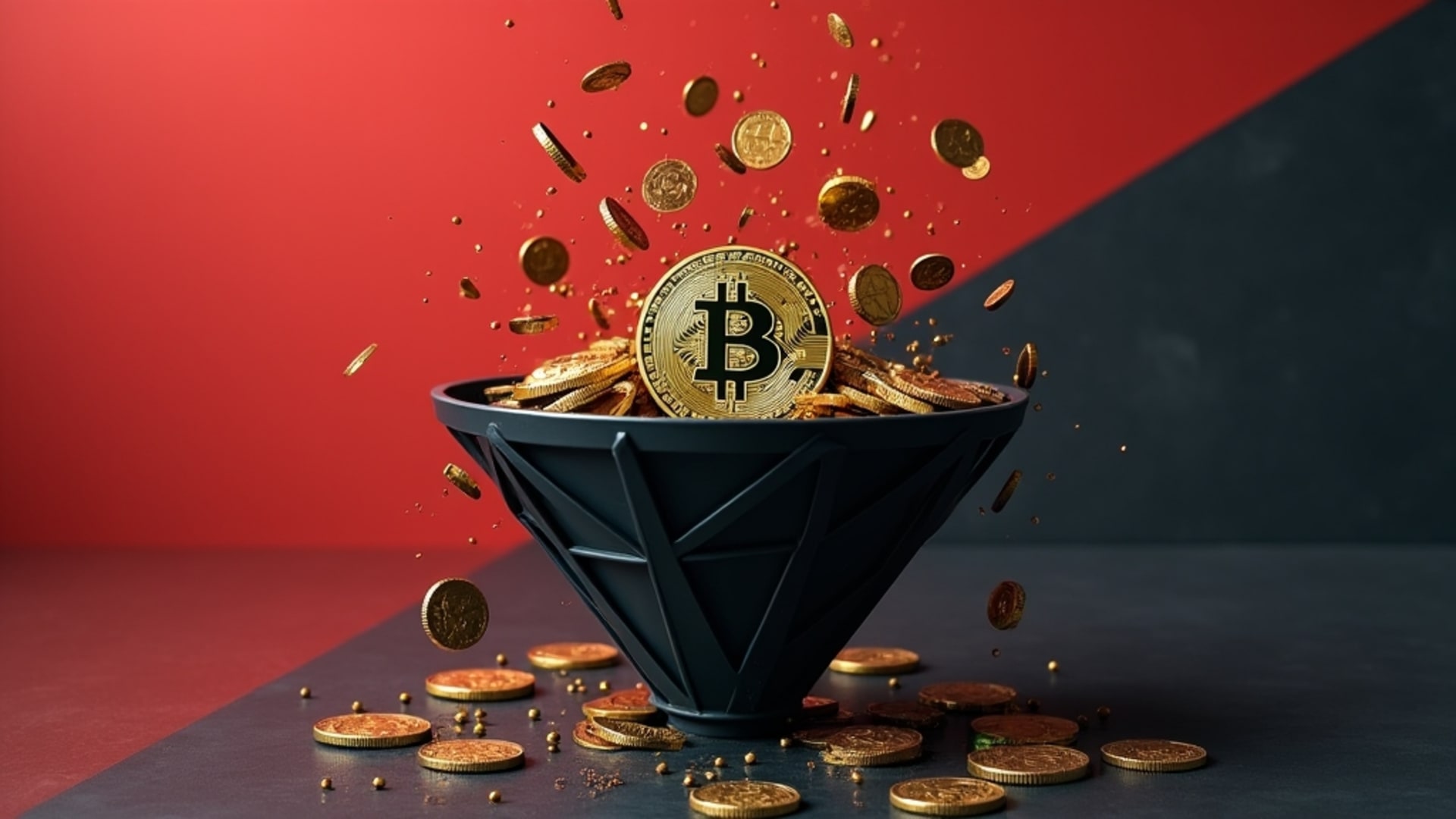 Aave Loses ₱477.95 billion ($8 billion) After ₱17.5 billion ($293 million) Kelp DAO Hack Freezes Pools