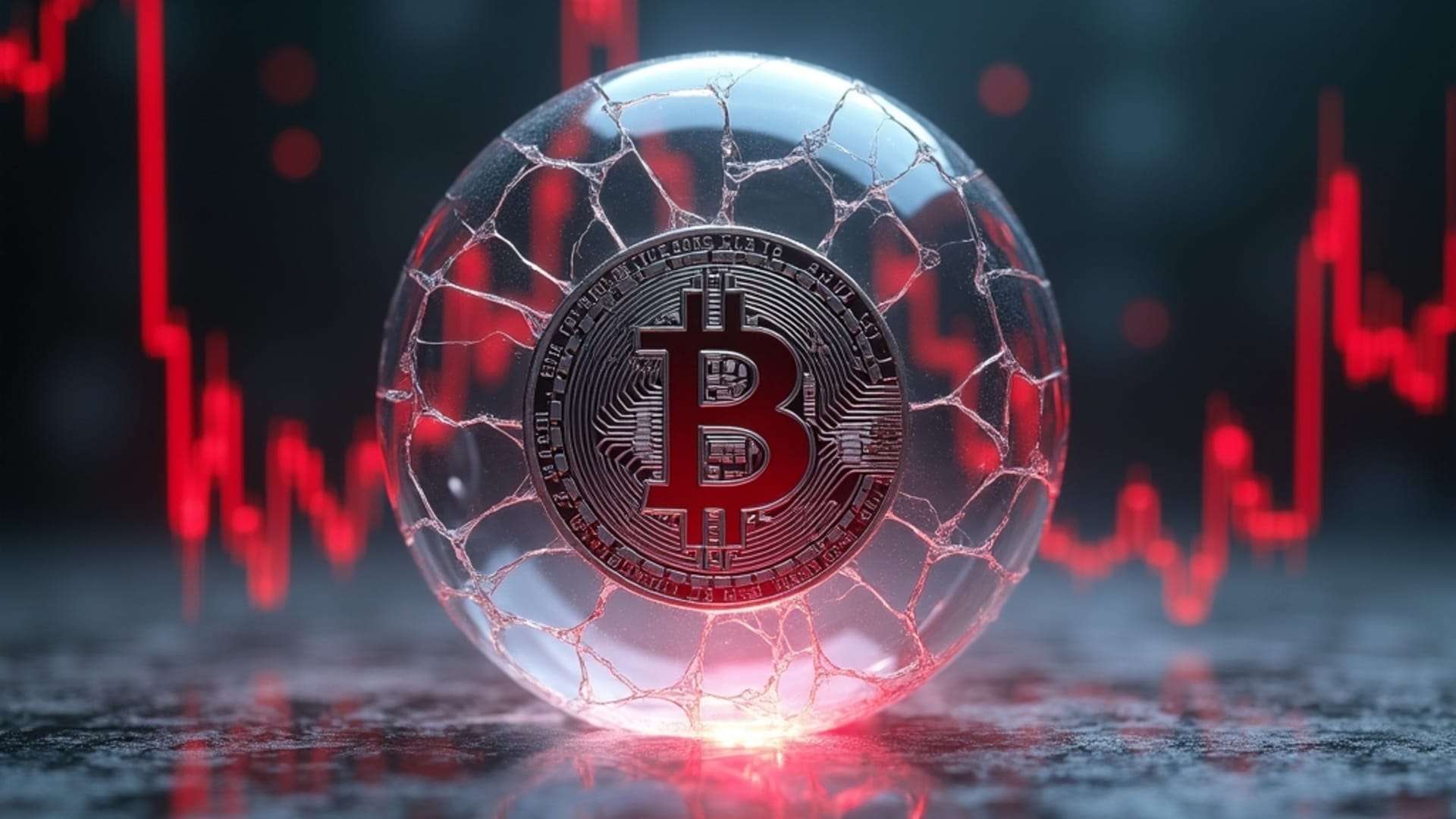AI-Powered Scams Surge 500% as Criminals Automate Fraud