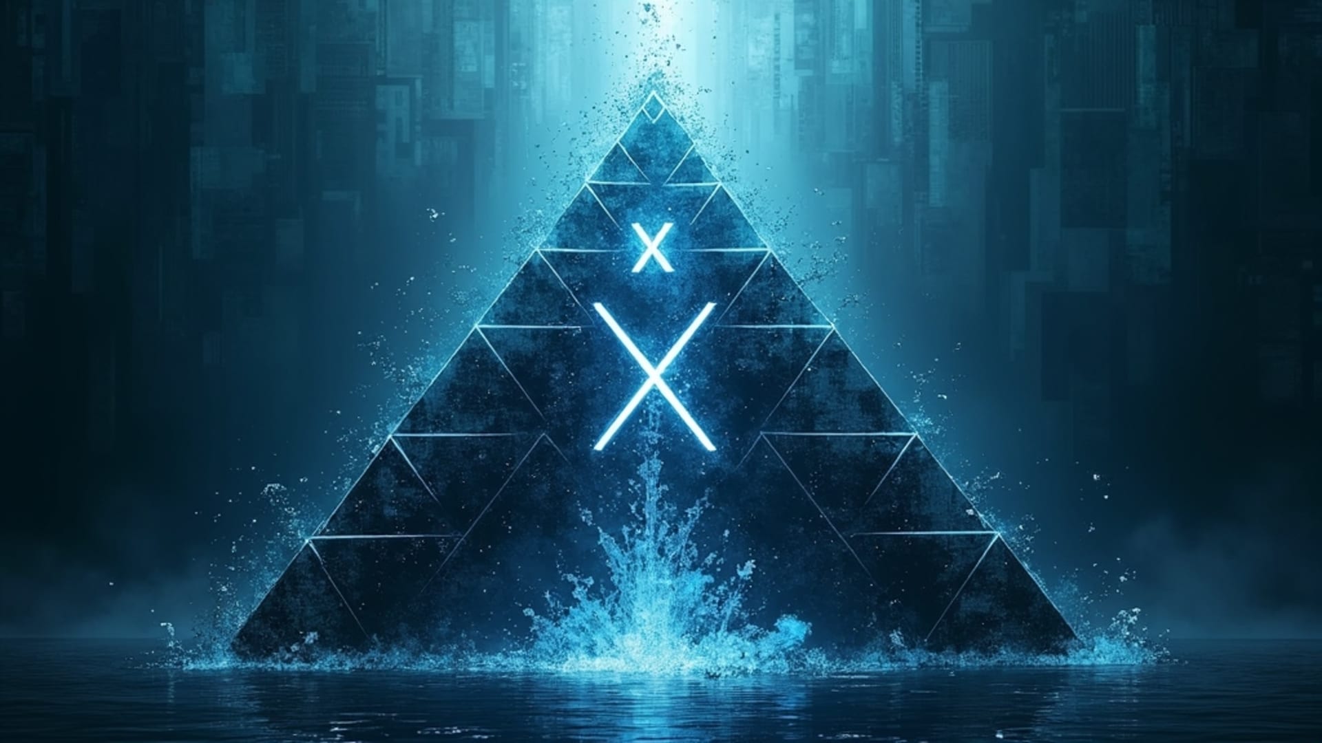 Ripple Targets 2028 for Quantum-Safe XRP Ledger Transition