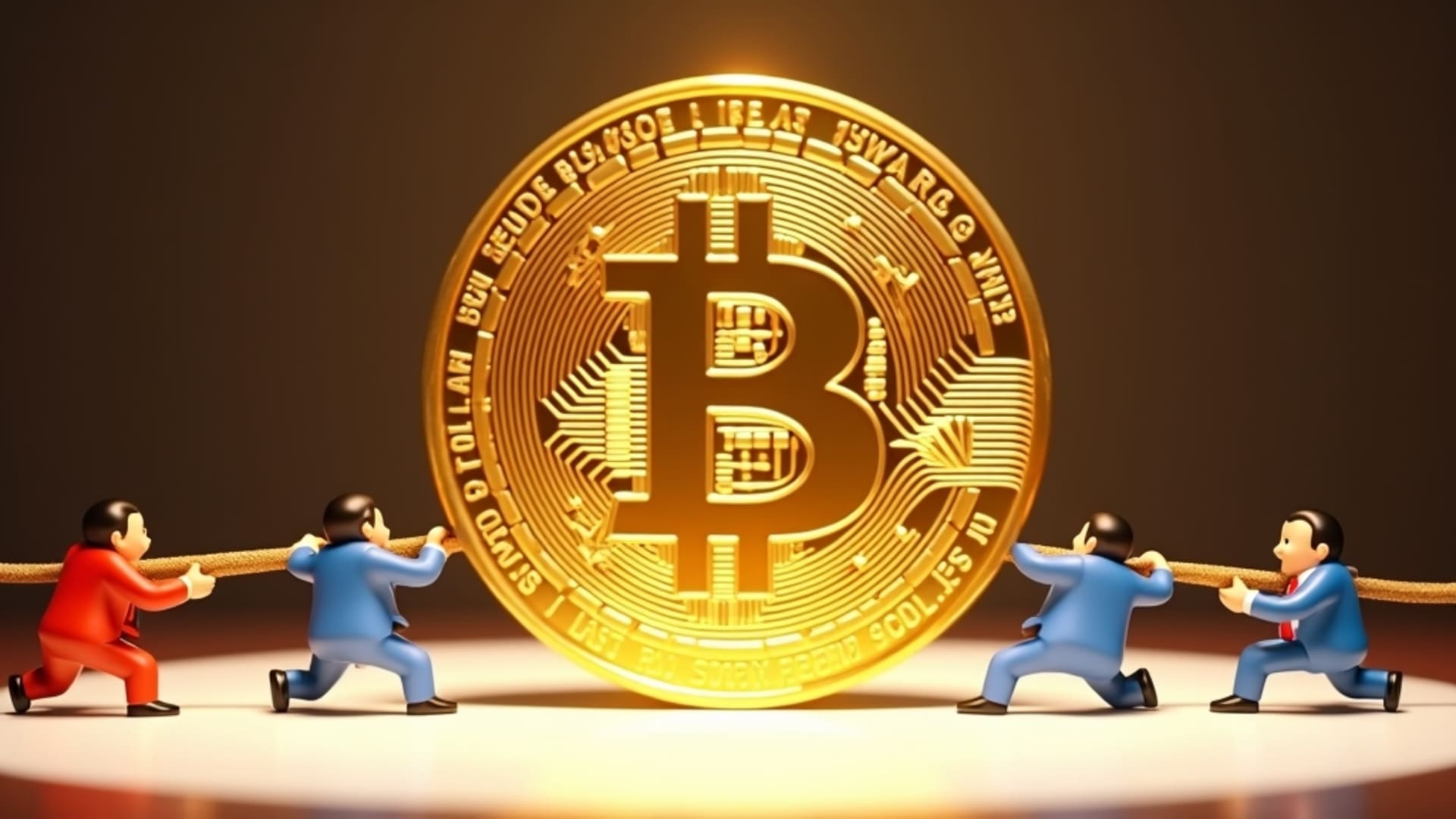 Bitcoin Shorts, Tambak na Habang ang ₱39.9 Bilyong ($663 Milyon) ETF Inflows ay Hudyat ng Capitulation