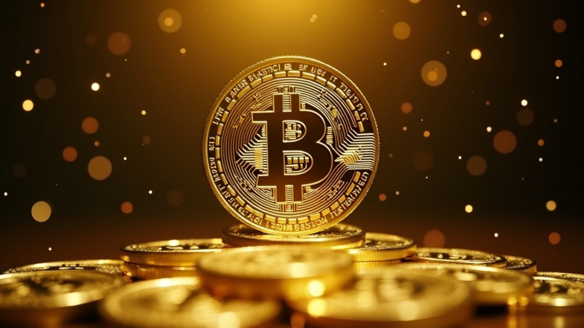 86B Shiba Inu Tokens Withdrawn From Exchanges in 24 Hours