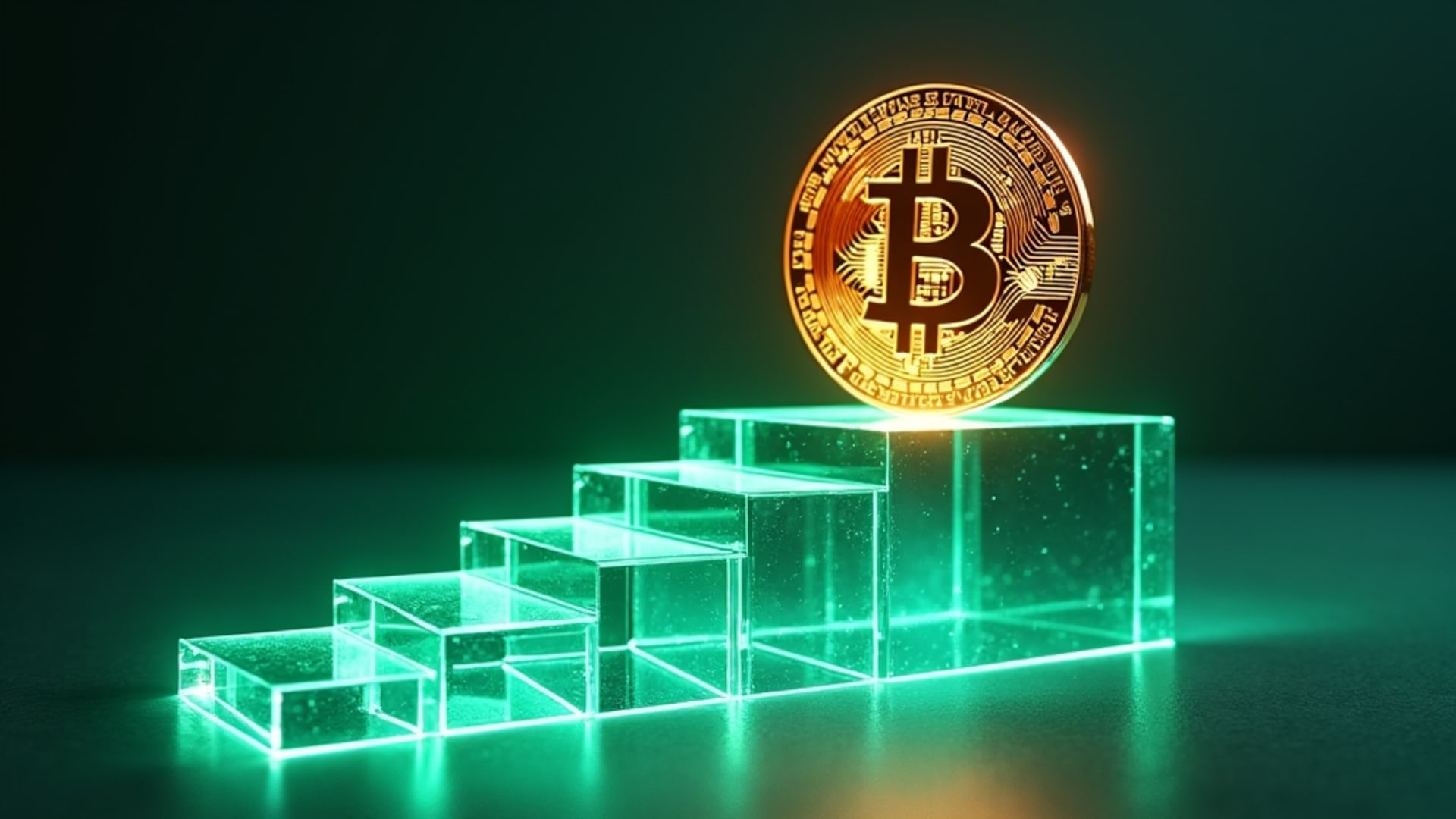 Strategy's 815,061 BTC Could Overtake Satoshi by Late 2026