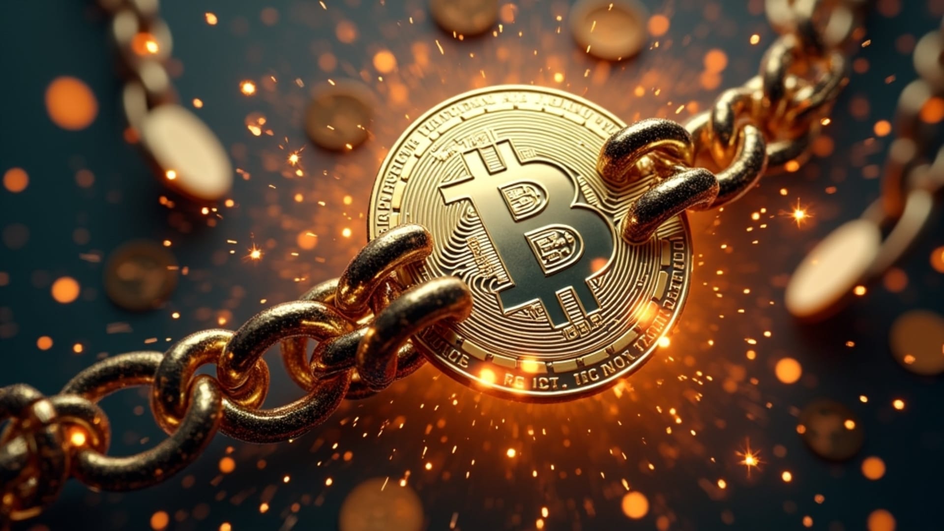 US Charges Two Chinese Nationals in ₱42.35 billion ($700 million) Crypto Scam