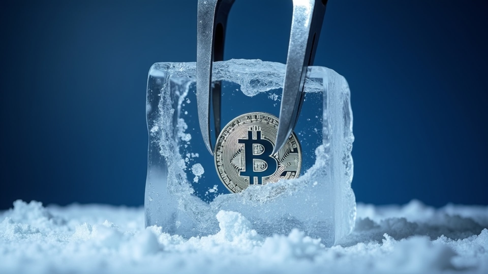 US Treasury, Ipinatigil ang ₱20.88 bilyong ($344 milyon) na Iranian USDT sa Tron
