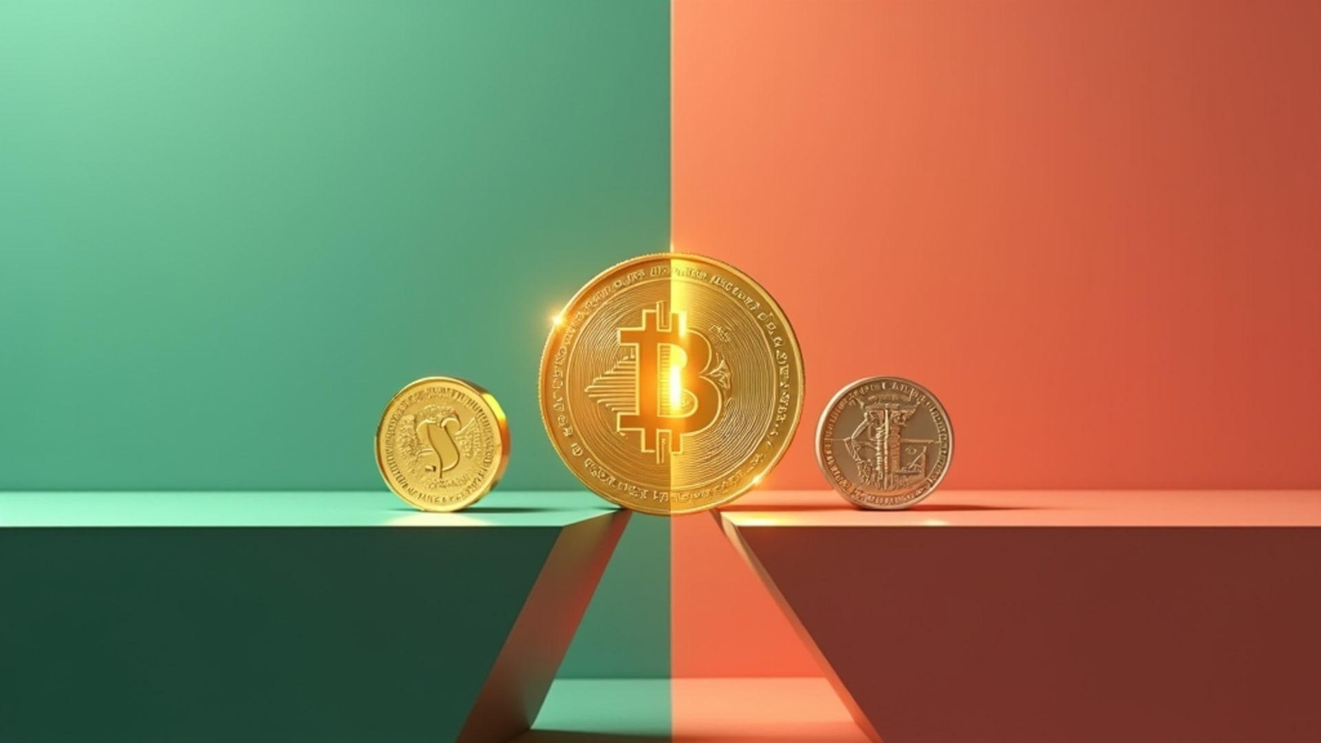 Philippines, Indonesia Expand Local Currency Payments