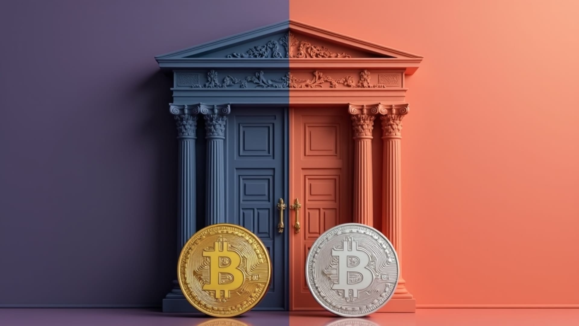 Pangako ng DOJ: Walang Isasampang Kaso Laban sa mga Crypto Developer na Walang Kinalaman sa Krimen