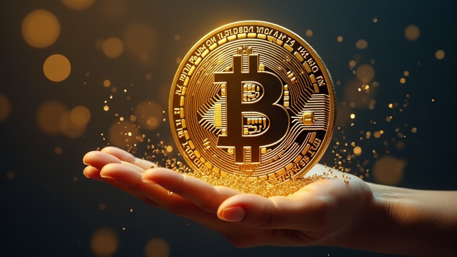 Strategy Pauses Bitcoin Buys After Acquiring 818,334 BTC