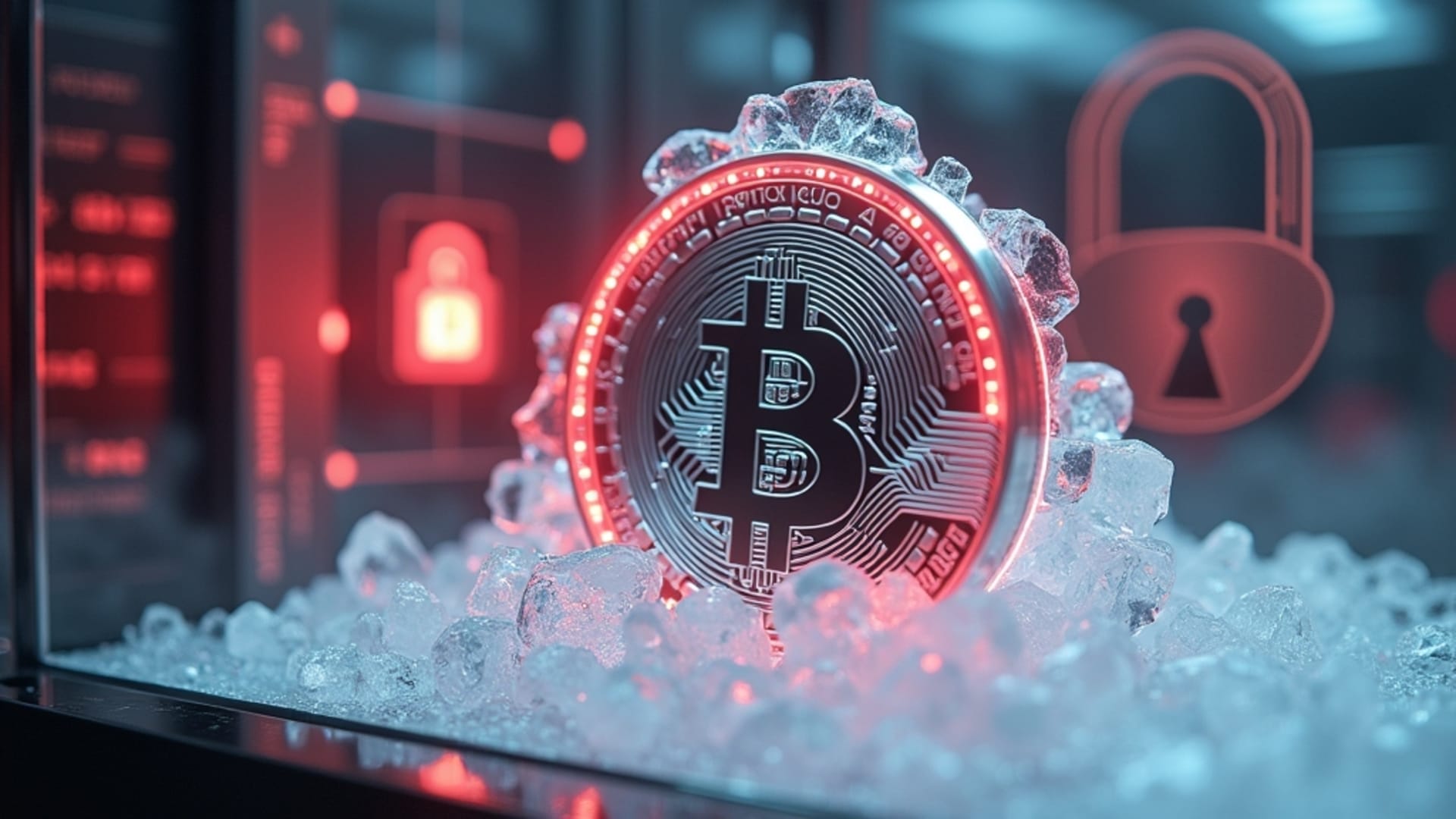Canton Network Offers Fund Freeze Powers After Kelp Hack
