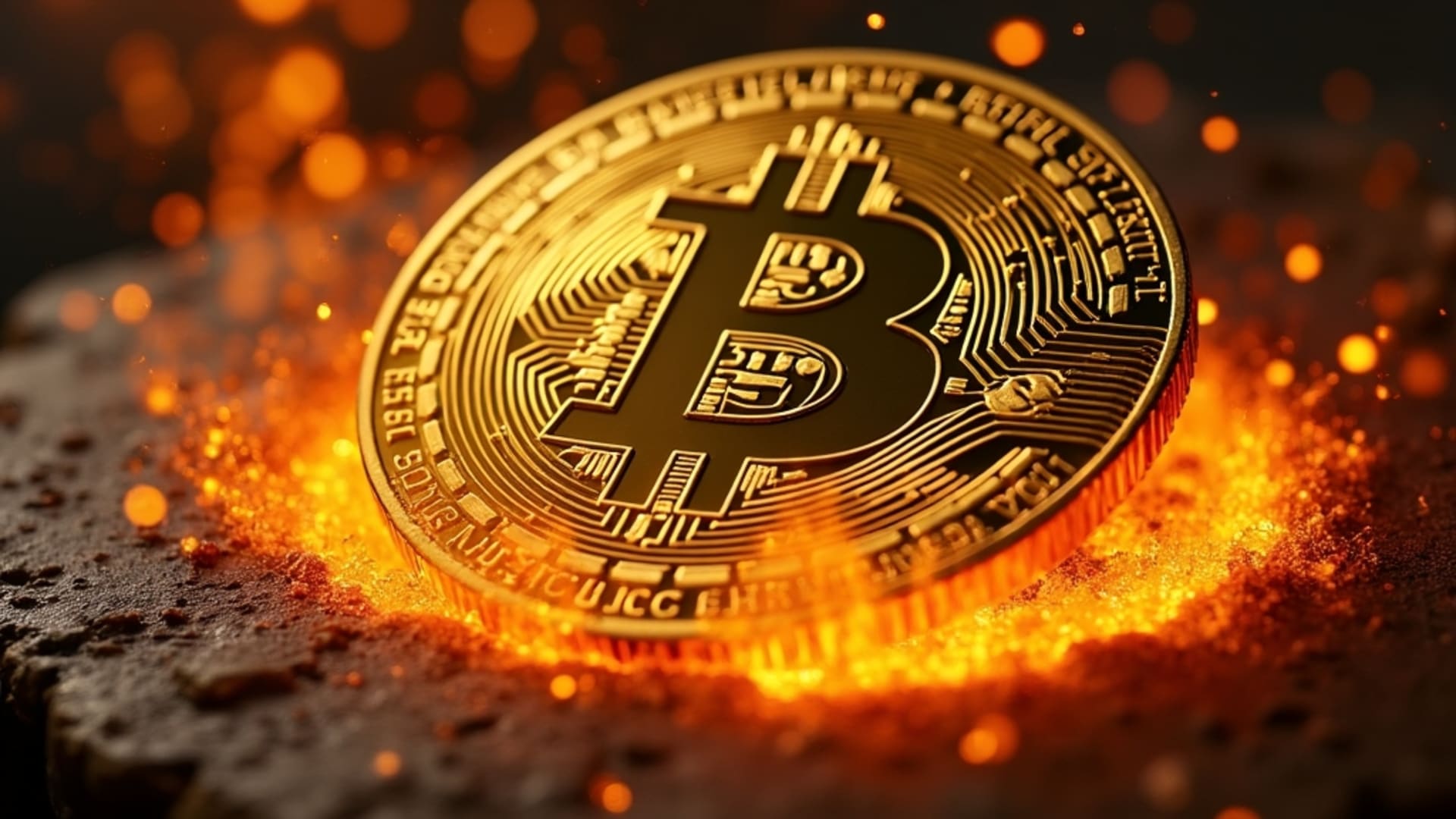 Bitcoin Mining Profitable Again at $37/PH as BTC Hits $80,000