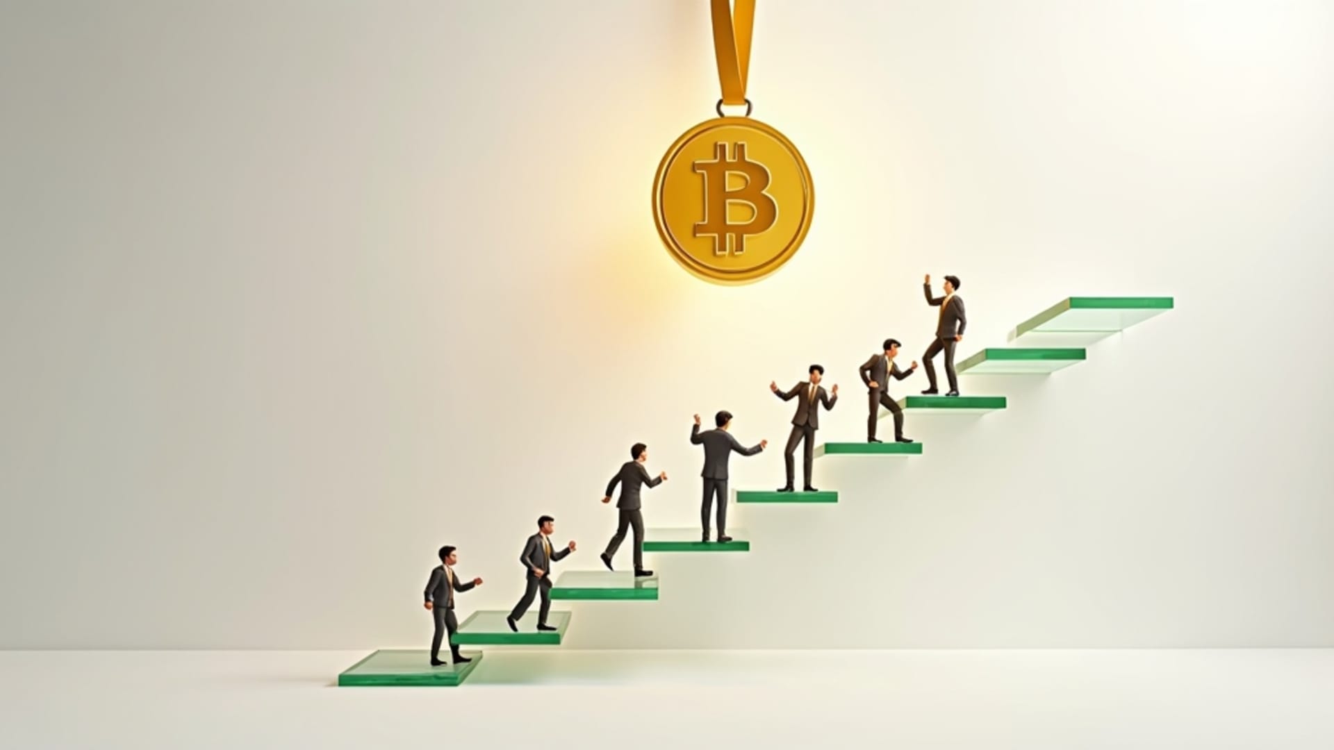 Bitcoin Holds ₱4,966,257 ($80,500), Eyes ₱5,058,796 ($82,000) Target