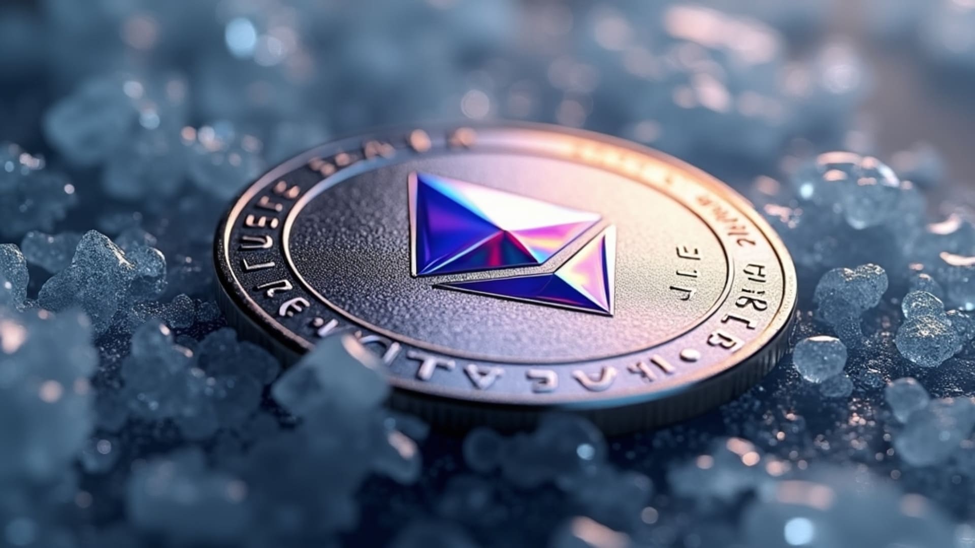 Ethereum Devs Finalize Gas Limit at Arctic Summit