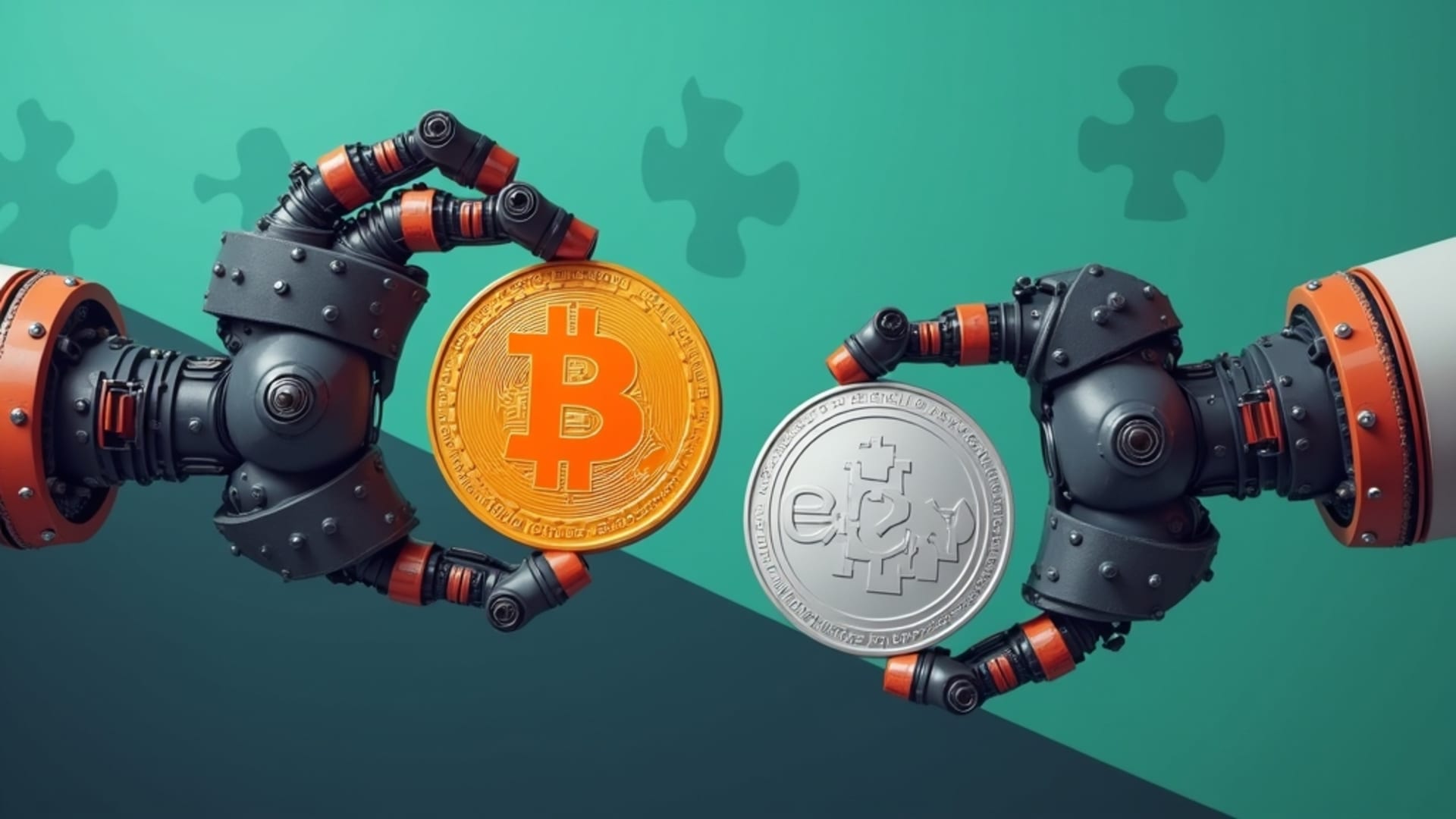 GameStop Bids ₱3.42 trillion ($55.5 billion) for eBay in Crypto-Integrated M&A Push