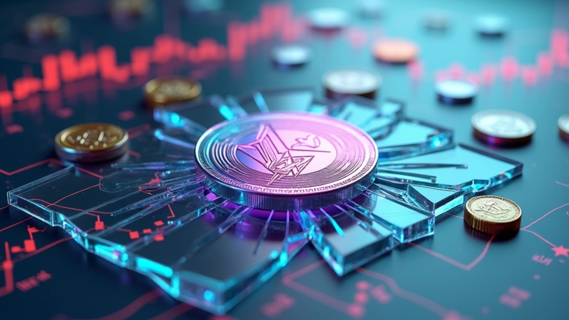 Drift Issues Recovery Tokens After ₱18.2 billion ($295 million) Hack