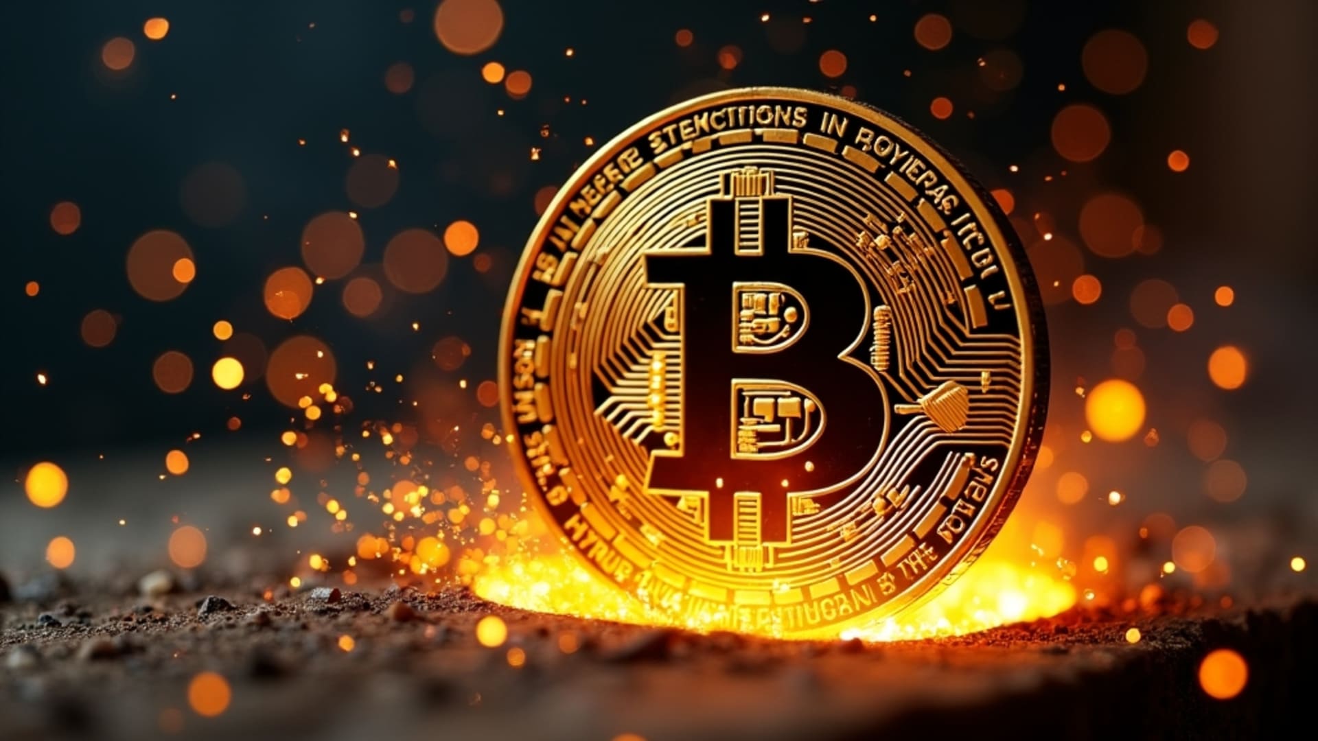 Seven Mining Giants, Sumali sa Stratum V2 Working Group
