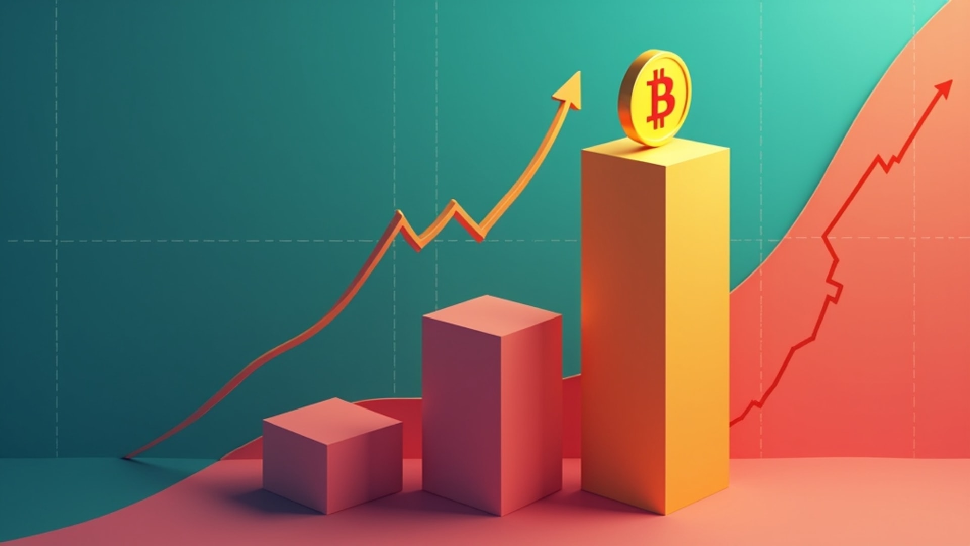 Bitcoin Bulls Nag-bet ng ₱111.92B sa $115K Year-End Rally