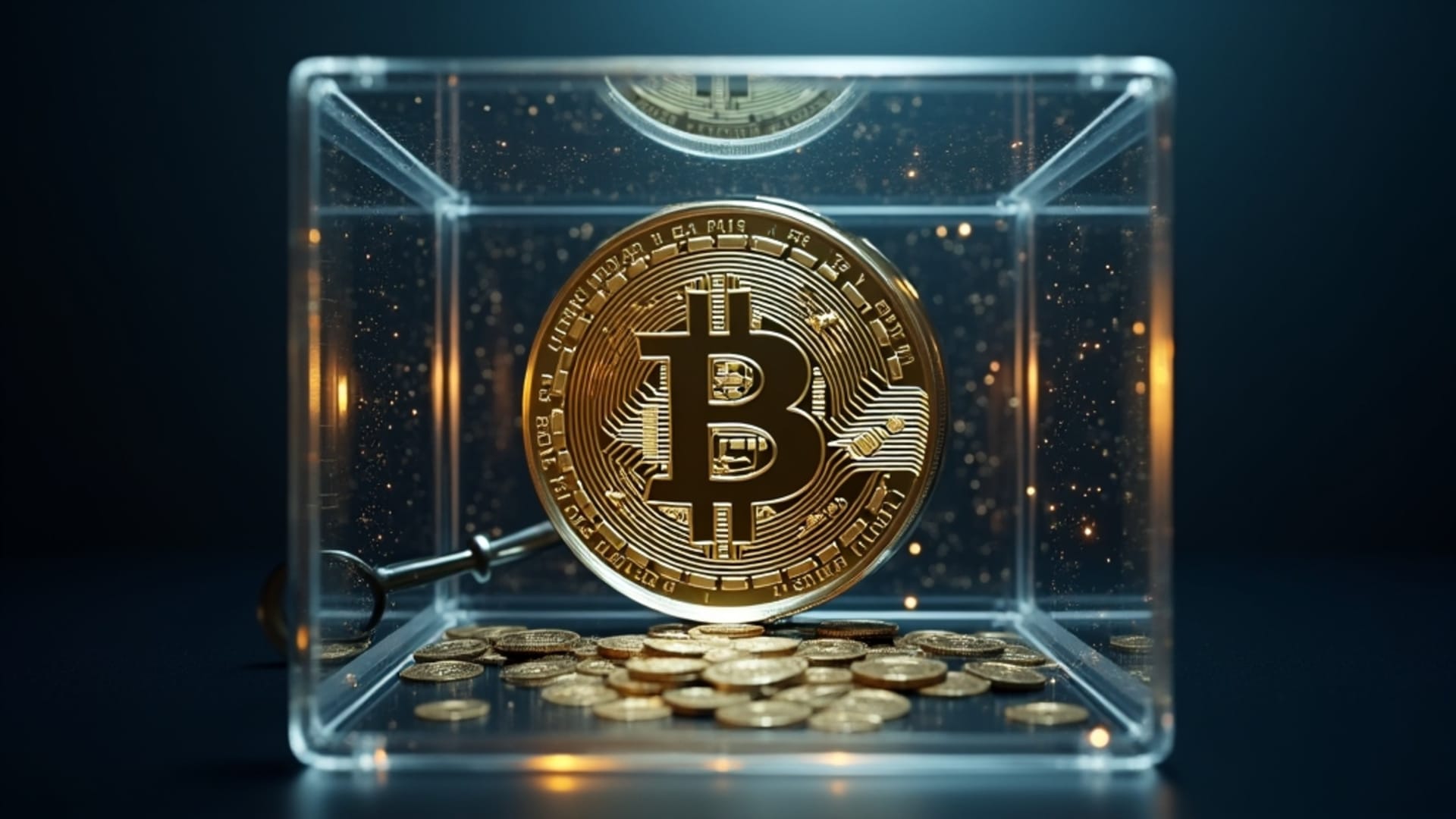 Treasury Demands Binance Comply With ₱260.15 billion ($4.3 billion) Monitoring Deal
