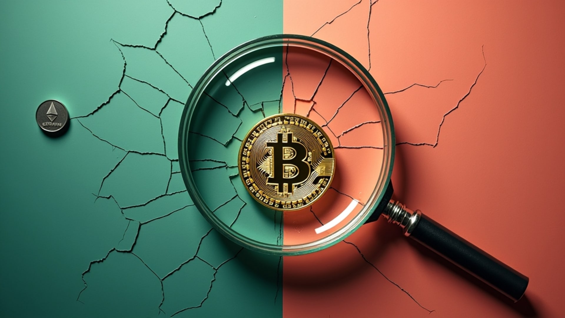 BSP: Huwag Gumamit ng Unlicensed Crypto Platforms