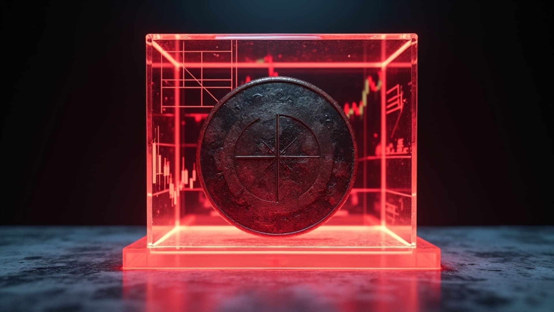 Ang Philippine Crypto Scammers ay Nahaharap sa 21 Taon sa Kulungan