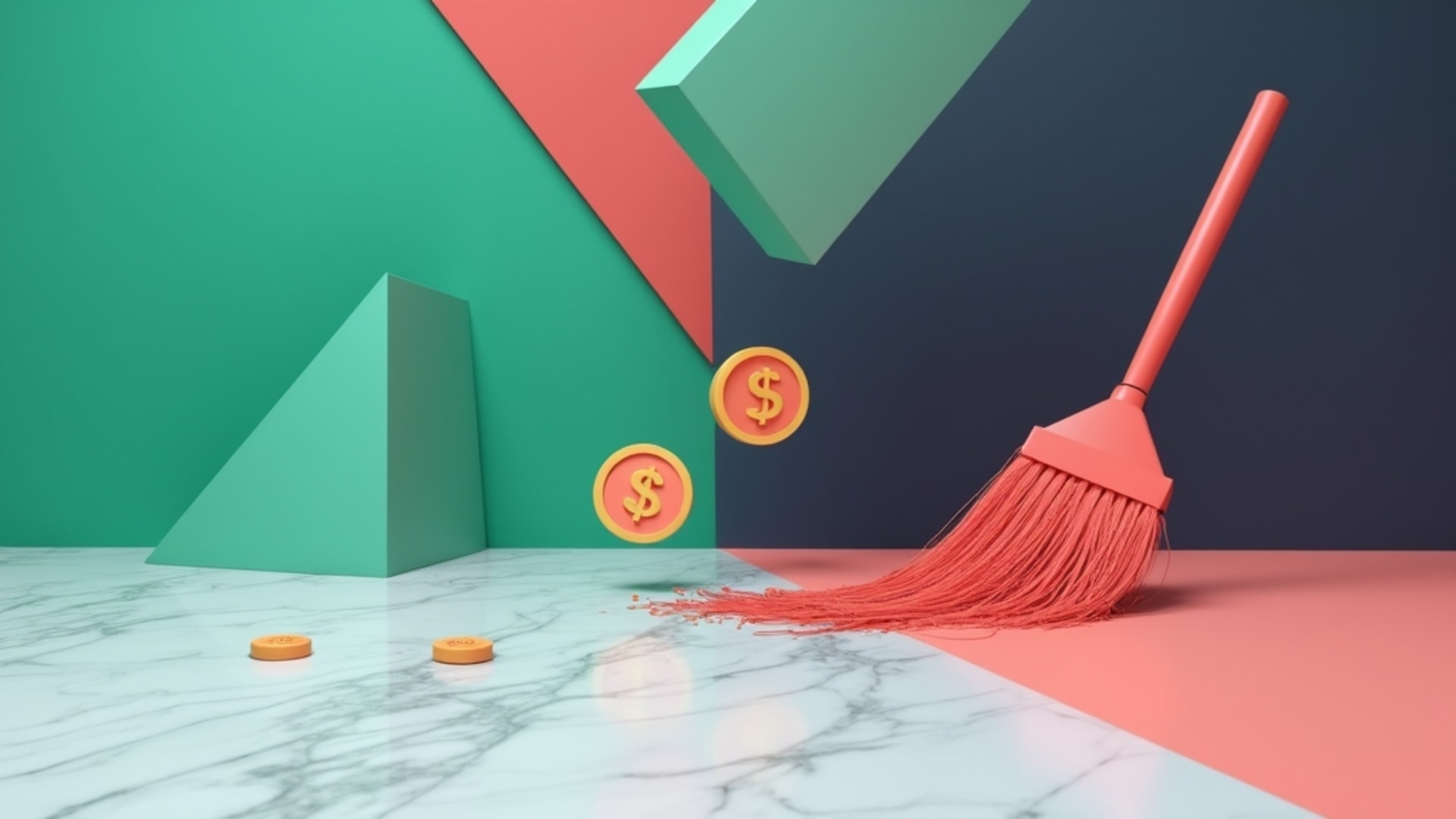Coins.ph nag-delist ng SWEAT at SOVRN sa Mayo 22