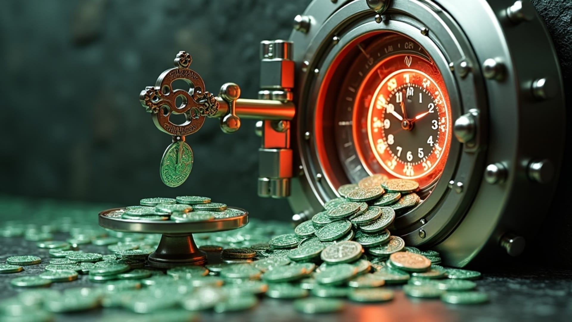Netbank Nag-launch ng 30-Minute USDC/USDT-to-Peso Off-Ramp