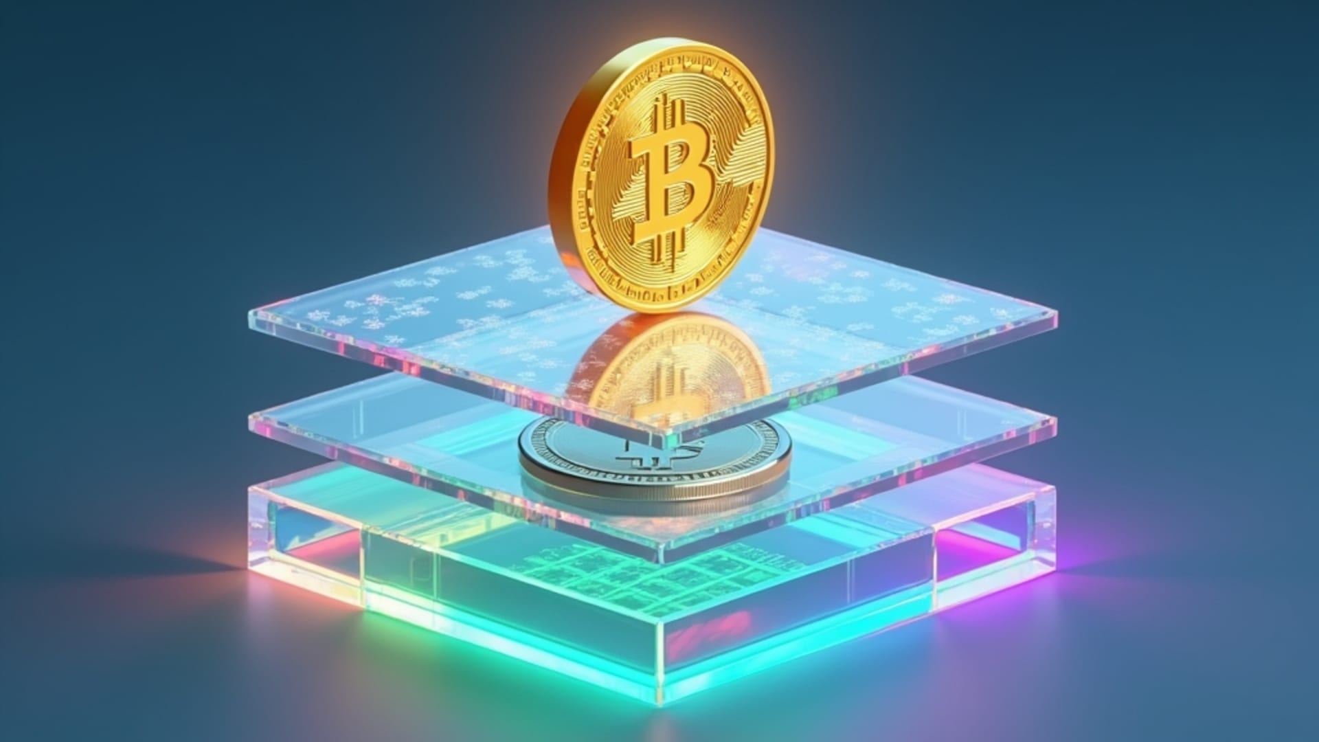 SEC Aprubado na ang Binance Pilot Program para sa BlockShoals