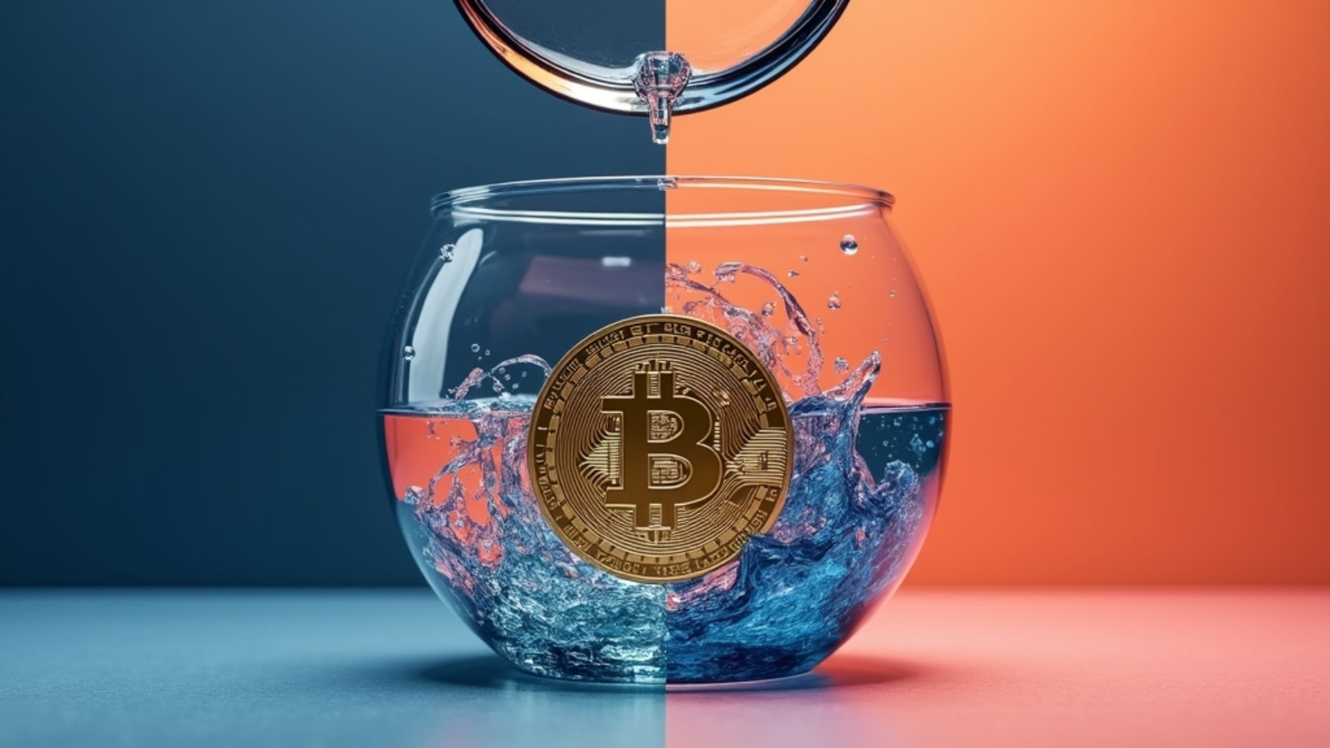 SEC Shuts Down Crypto Schemes Targeting OFWs in May