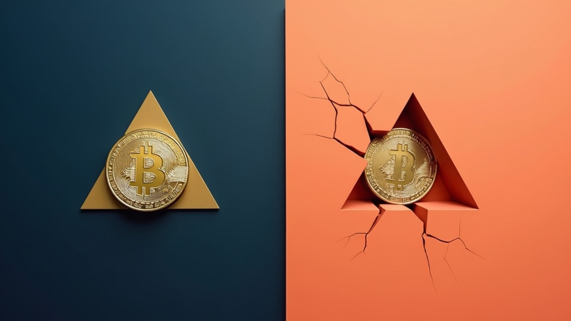 Two Licenses Required to Stop Philippine Crypto Ponzi Schemes