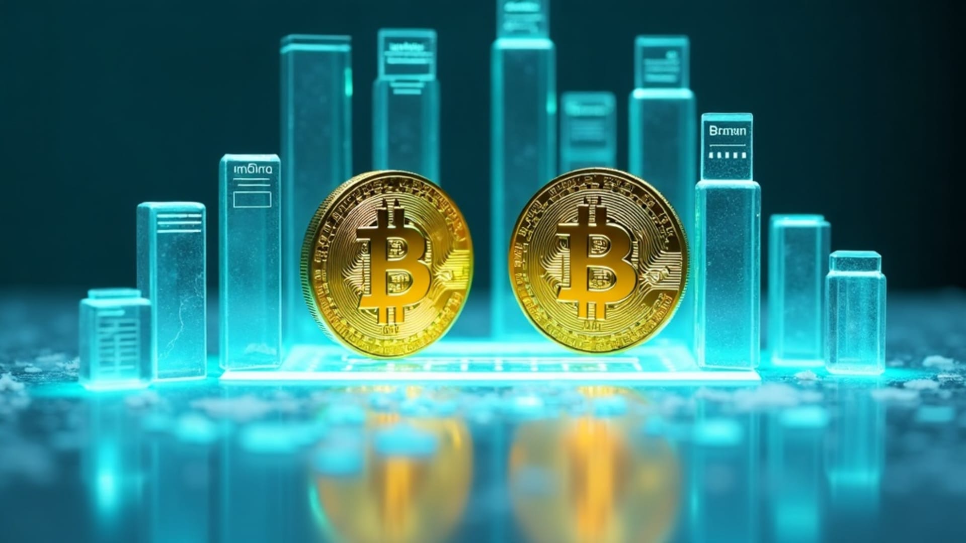 BlockShoals Partners With BSP-Licensed VASP for Binance Entry