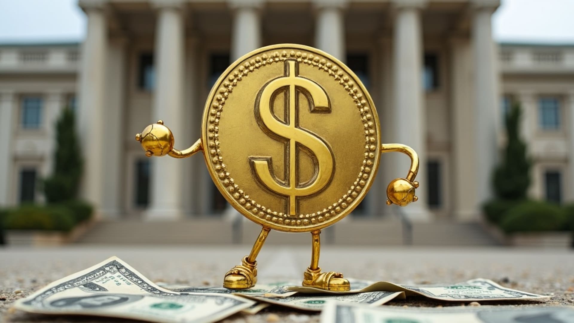 Coins.ph, Inilista ang $CCASH Token na May Access sa 120+ Uri ng Bill