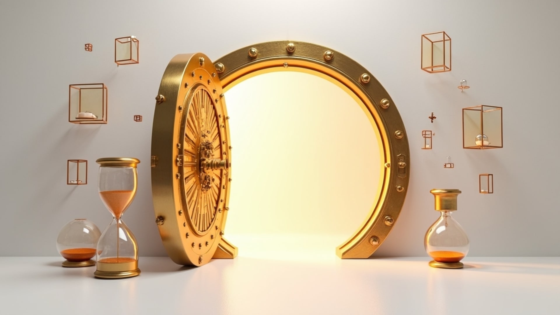 TrueMoney Philippines, Nagsara na Matapos Paglingkuran ang 5 Milyong User