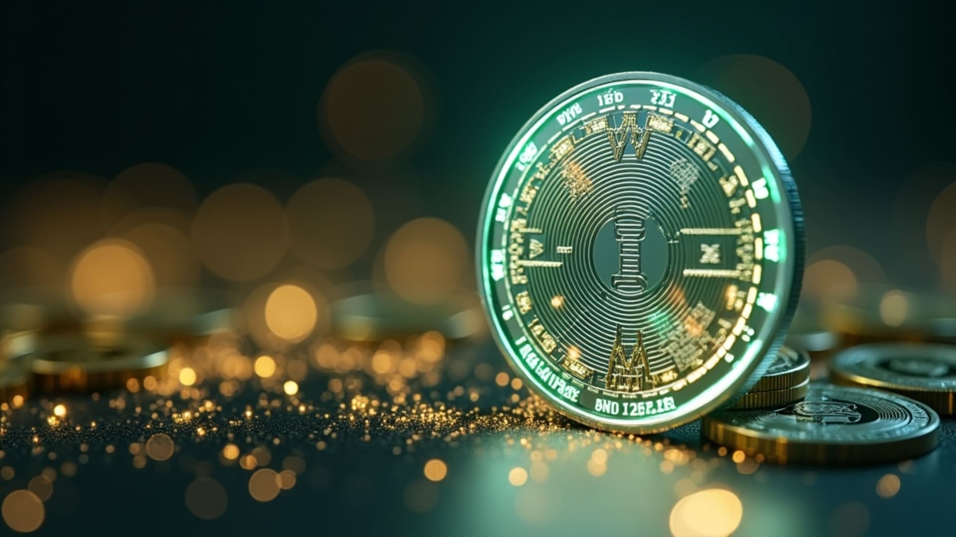 Coins.ph Connects Crypto to 700,000 QRPh Merchants