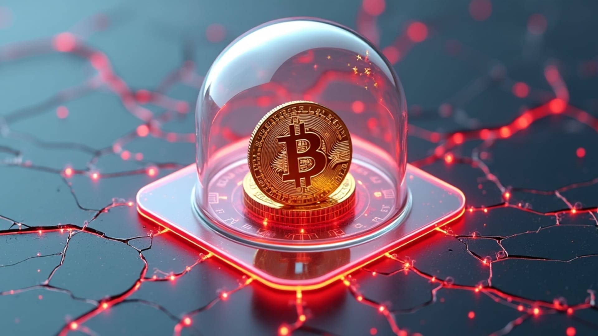 Philippine Lawyer Names 11 Scam Types, Including Crypto Frauds