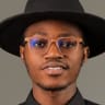 Olutola Ebenezer