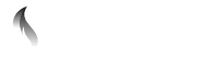City of Yadah logo