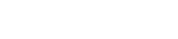 WeSellAll logo