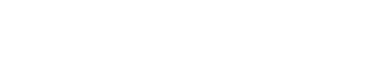 Adesina logo