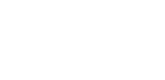 Charis logo