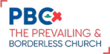 PBC logo