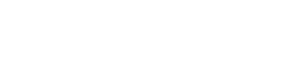 SamuelJohn Films logo